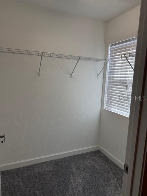 Building Photo - 7403 Fairgrove Ave