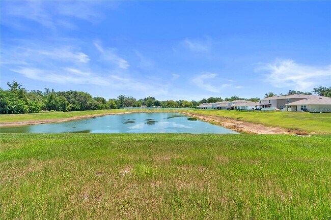 Building Photo - 13576 Whiskey Daisy Dr