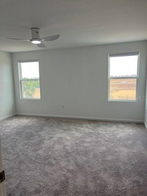 Building Photo - 2504 Peony Pl