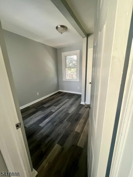 Building Photo - 95 Alexander St