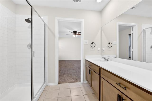 Building Photo - 114 Harvard Blvd