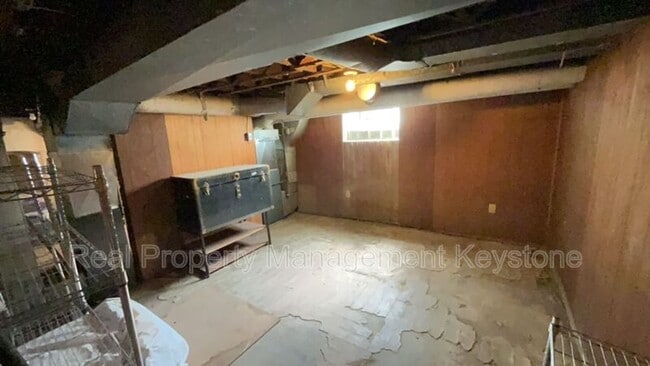 Building Photo - 1428 Park Blvd