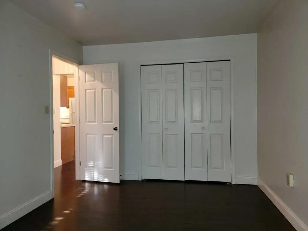 Building Photo - 1543 Lincoln Heights Ave