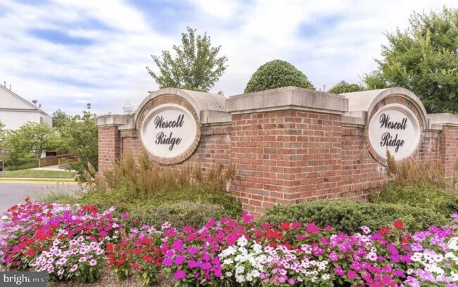 Building Photo - 4151 Castlecary Ln