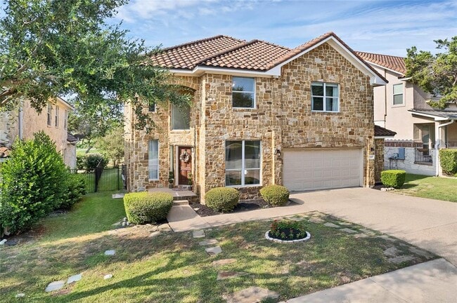 Building Photo - 14425 American Kestrel Dr