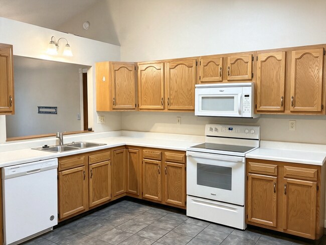 Building Photo - 4327 Hadley Ct