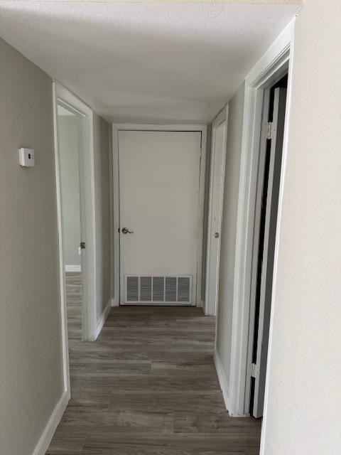 Building Photo - 608 Harrison St