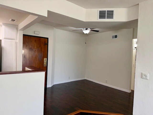 Building Photo - 19009 Sherman Way