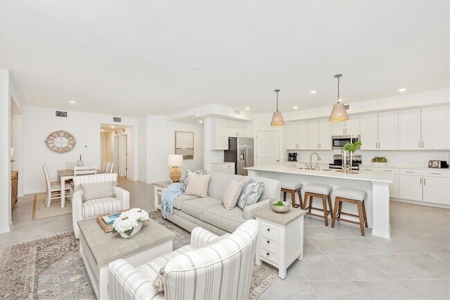 Building Photo - 12620 Radiance Ct