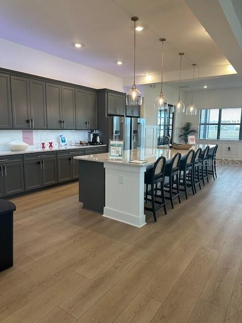 Building Photo - 18928 Indian Rock Pl