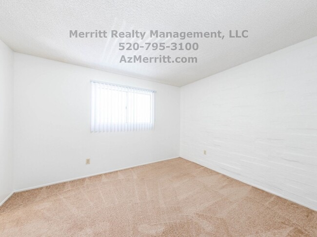 Building Photo - Spacious 2-Bedroom Townhome – Available Now!