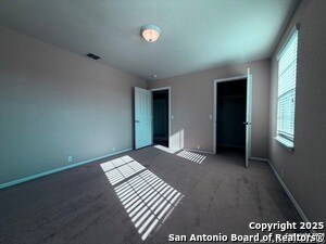 Building Photo - 11227 Palomino Bluff