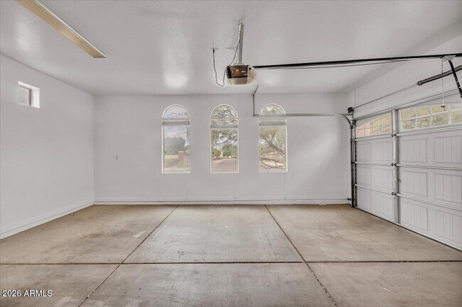 Building Photo - 4280 N 157th Ave
