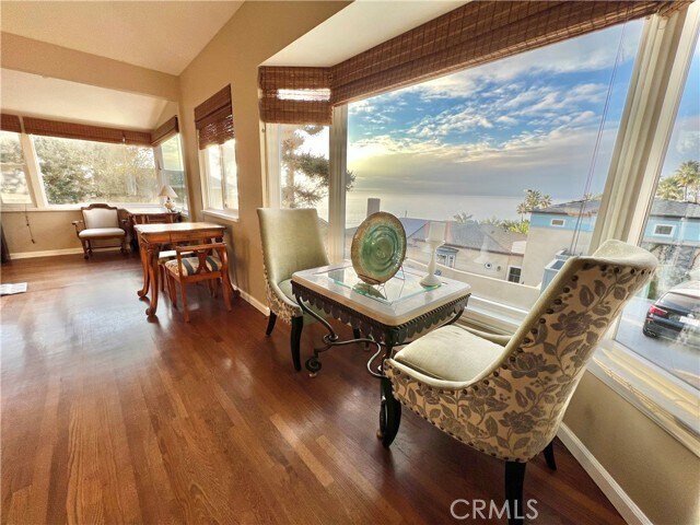 Building Photo - 199 Rockledge Terrace