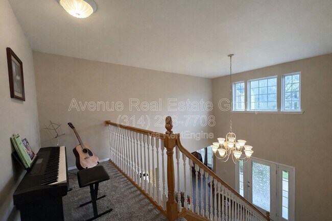 Building Photo - 219 Strecker Farms Ct