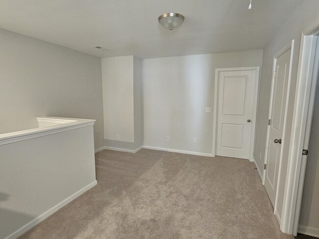 Building Photo - 205 Brochaill Ct