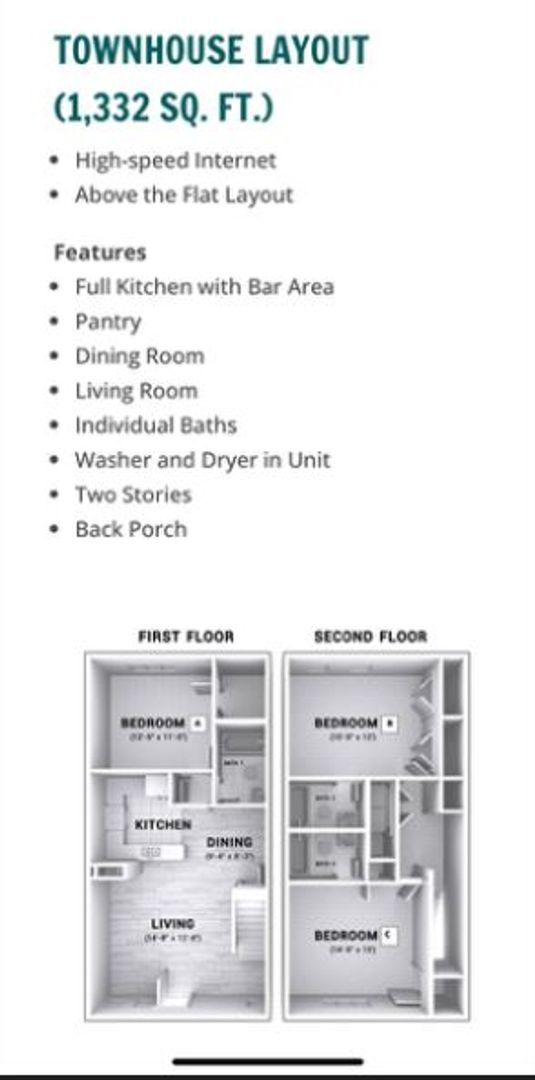 Building Photo - 15-1527 Kisling