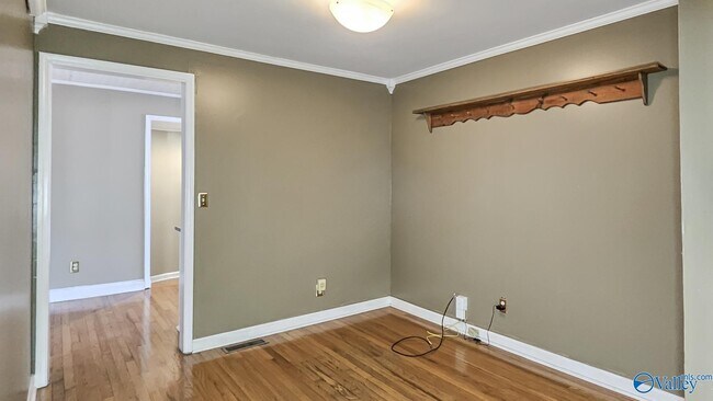 Building Photo - 1203 Governors Dr SE