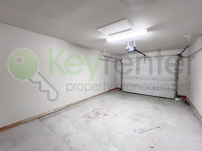 Building Photo - Beautidul 3bed/2.5 bath House in Edinburg. Don't Miss Out!