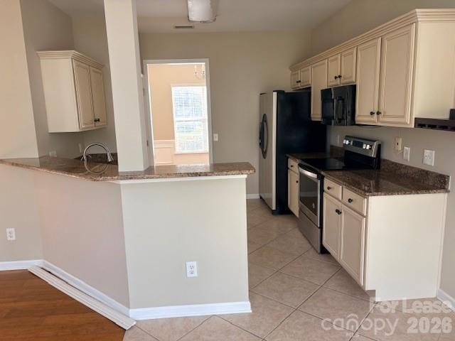 Building Photo - 2515 Stirrup Ridge Ln