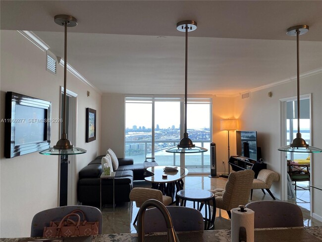 Building Photo - 50 Biscayne Blvd