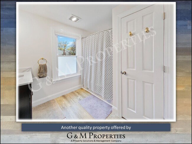 Building Photo - 3-Bedroom Home Rental - North Winton Neighborhood!!