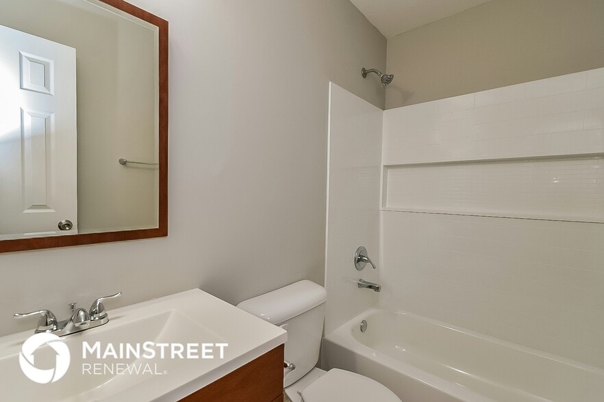 Building Photo - 4247 Highgate Dr