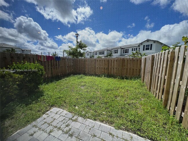 Building Photo - 16242 SW 292nd St