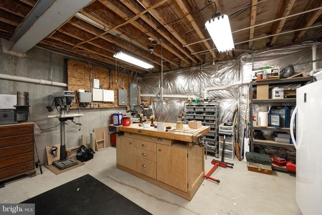 Building Photo - 2917 Cottonwood Ln