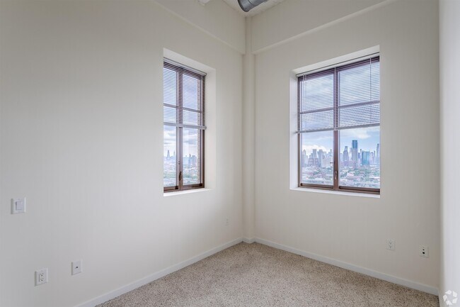 Building Photo - 20 Beacon Way
