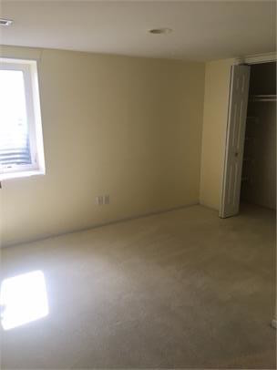 Building Photo - 4344 Timothy St