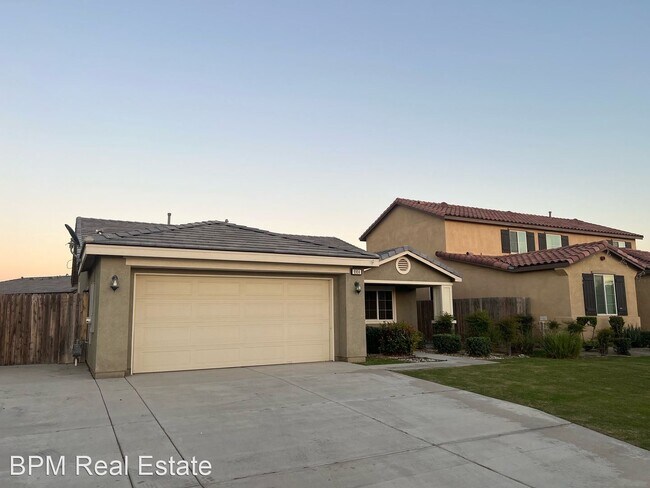 Building Photo - 4 br, 2 bath House - 6904 Trejo Dr