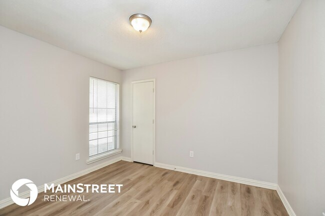 Building Photo - 102 Mabry Ln