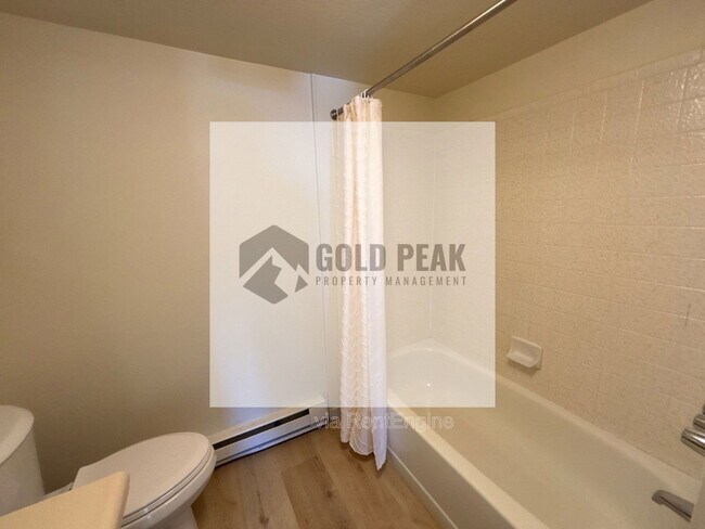 Building Photo - 1555 Shadow Run Ct