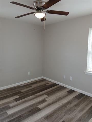 Building Photo - 706 Goldwood Dr