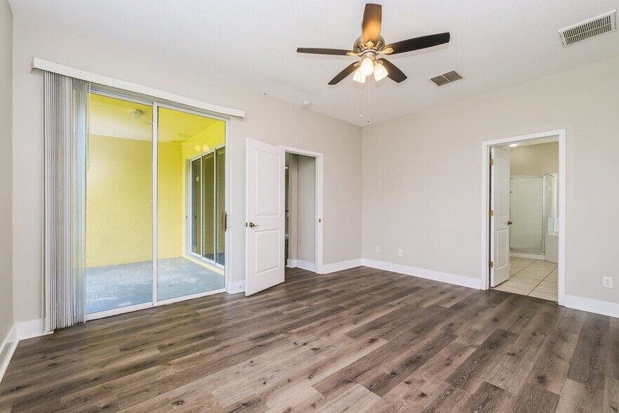 Building Photo - 569 Bimini Bay Blvd