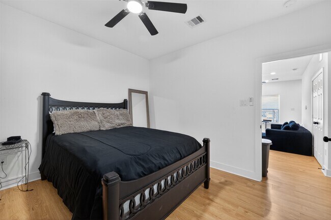 Building Photo - 4624 Maggie St