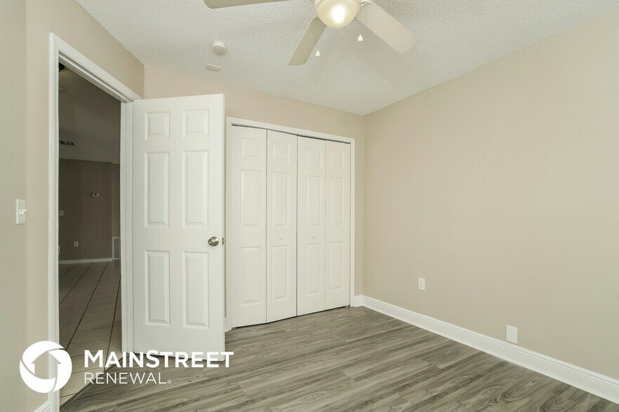 Building Photo - 4121 Cannon Ct