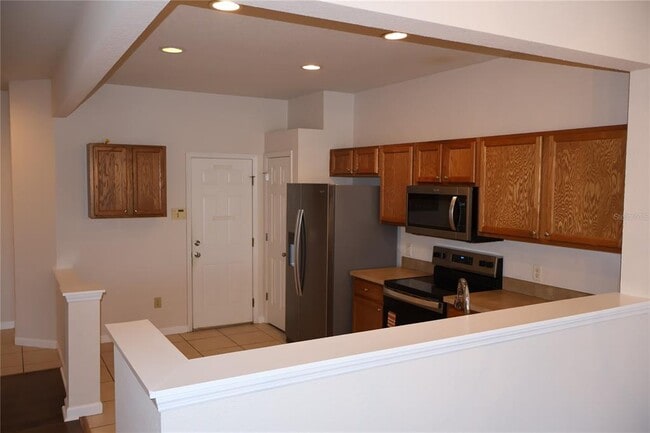 Building Photo - 4953 SW 45th Cir