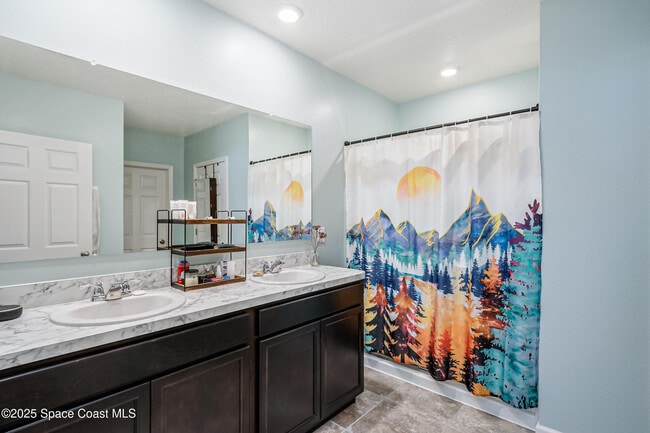 Building Photo - 6125 Orsino Ln