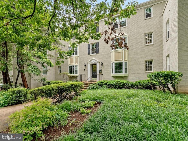 Primary Photo - 708 S Arlington Mill Dr