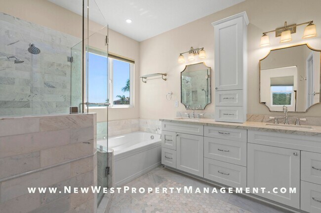Building Photo - Renovated Carmel Valley 4 Bedroom at Costa...