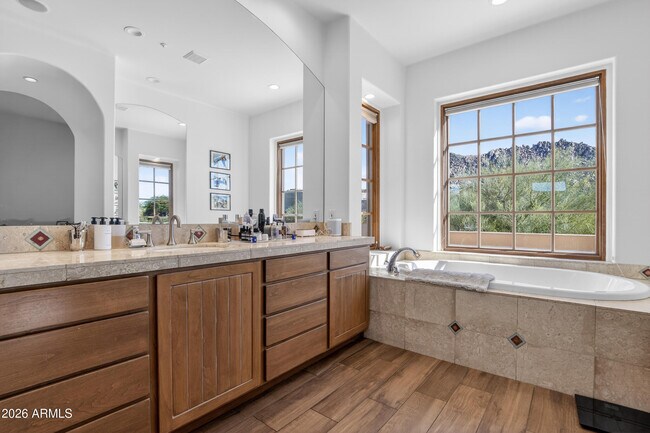 Building Photo - 25836 N 104th Way