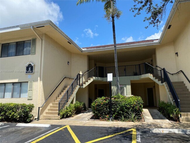 Primary Photo - 2445 SW 18th Terrace