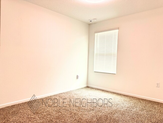 Building Photo - 12915 Rubber Fig Ter