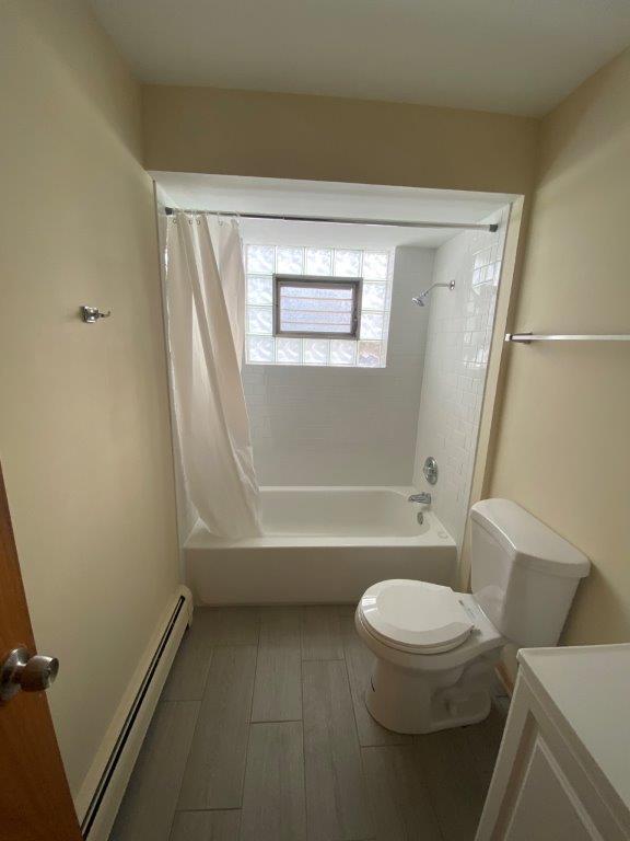 Building Photo - 8545 W Arnold St