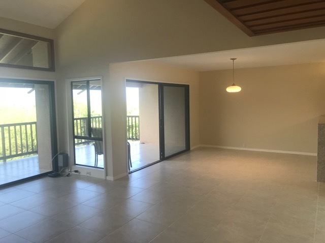 Building Photo - UPGRADED Kailua Townhome in Gated Community