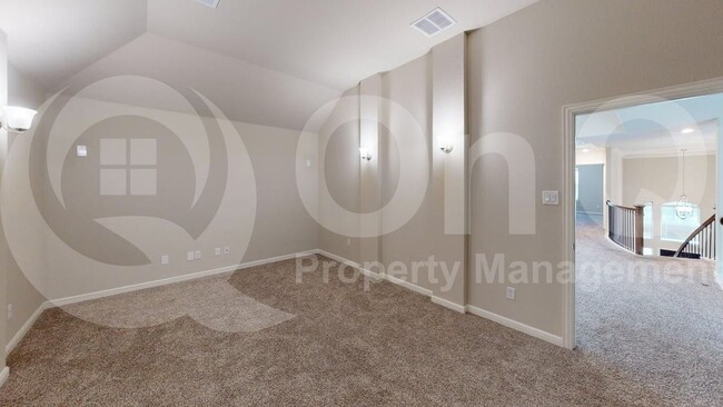 Building Photo - 11640 Gatesville Dr