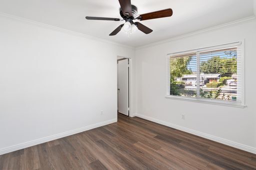 Building Photo - 23906 Hamlin St