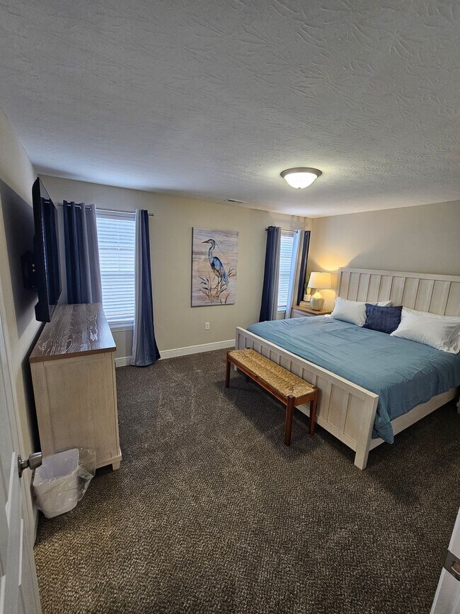Building Photo - Cute New Construction Wilmington Ranch